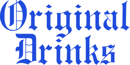 logo-originaldrinks-bleu